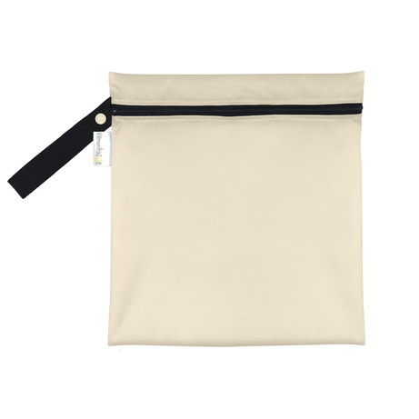 Elemental Joy Wet Bag Noodle