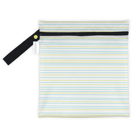 Elemental Joy Wet Bag