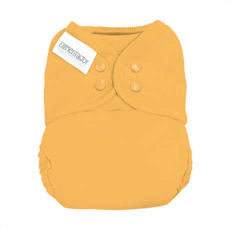Elemental Joy All-In-One Cloth Diaper