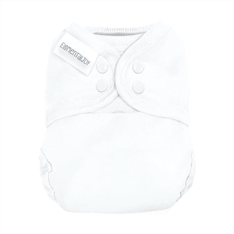 Elemental Joy All-In-One Cloth Diaper