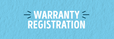 Claim your free warranty