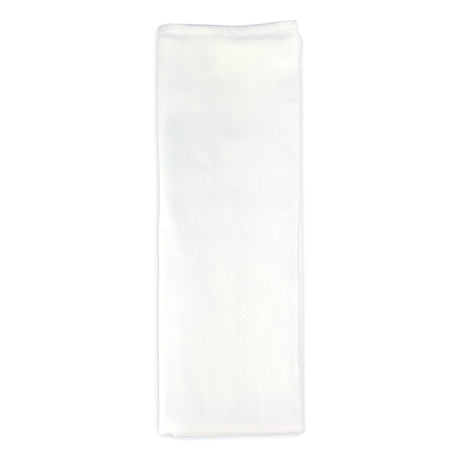 Elemental Joy Flannel Flat Diaper Inserts - 12 pk