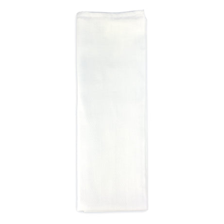 Elemental Joy Flannel Flat Diaper Inserts - 12 pk