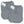 Elemental Joy Cloth Diaper Kit - Covers/Inserts