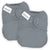 Elemental Joy Cloth Diaper Kit - Covers/Inserts