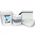 Elemental Joy Cloth Diaper Kit - Covers/Inserts