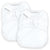 Elemental Joy Cloth Diaper Kit - Covers/Inserts