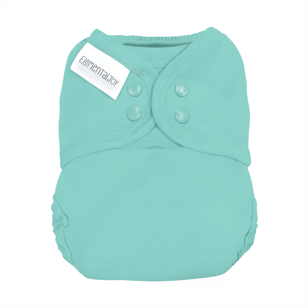 Elemental joy hot sale nappy