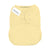 Elemental Joy All-In-One Cloth Diaper