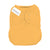 Elemental Joy All-In-One Cloth Diaper