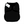 Elemental Joy Pocket Cloth Diaper + Insert