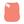 Elemental Joy Pocket Cloth Diaper + Insert