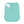 Elemental Joy All-In-One Cloth Diaper