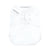 Elemental Joy All-In-One Cloth Diaper